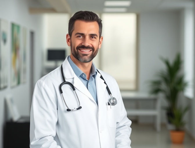 Dr. John Peter Edington